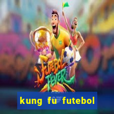 kung fu futebol clube download 1080p